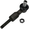 STEERING TIE ROD END - image 2