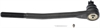 STEERING TIE ROD END - image 1
