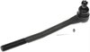 STEERING TIE ROD END - image 2