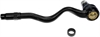STEERING TIE ROD END - image 1