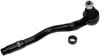 STEERING TIE ROD END - image 2