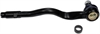STEERING TIE ROD END - image 1