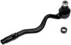 STEERING TIE ROD END - image 2