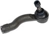 STEERING TIE ROD END - image 2