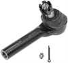 STEERING TIE ROD END - image 1