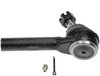 STEERING TIE ROD END - image 2