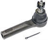 STEERING TIE ROD END - image 1