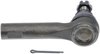 STEERING TIE ROD END - image 2