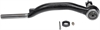 STEERING TIE ROD END - image 1