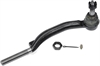 STEERING TIE ROD END - image 1