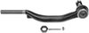 STEERING TIE ROD END - image 2