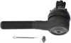 STEERING TIE ROD END - image 1