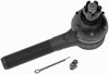 STEERING TIE ROD END - image 2