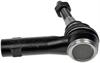 STEERING TIE ROD END - image 1