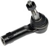 STEERING TIE ROD END - image 2