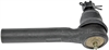 STEERING TIE ROD END - image 1