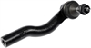 STEERING TIE ROD END - image 1