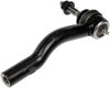 STEERING TIE ROD END - image 2