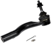 STEERING TIE ROD END - image 1