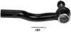 STEERING TIE ROD END - image 2