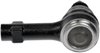 STEERING TIE ROD END - image 2