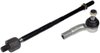 STEERING TIE ROD END ASSE - image 2