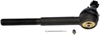 STEERING TIE ROD END - image 1