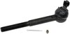 STEERING TIE ROD END - image 2