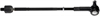 STEERING TIE ROD ASSEMBLY - image 1
