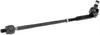 STEERING TIE ROD ASSEMBLY - image 2