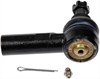 STEERING TIE ROD END - image 1