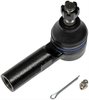 STEERING TIE ROD END - image 2