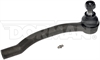 STEERING TIE ROD END - image 1