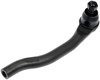 STEERING TIE ROD END - image 1