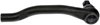 STEERING TIE ROD END - image 2