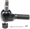 TIE ROD END - image 1