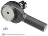 TIE ROD END - image 2
