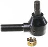 TIE ROD END - image 1