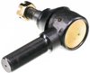 TIE ROD END - image 2