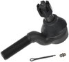 STEERING TIE ROD END - image 2