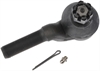 STEERING TIE ROD END - image 1