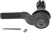 STEERING TIE ROD END - image 2