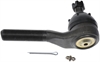 STEERING TIE ROD END - image 1
