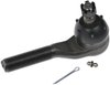 STEERING TIE ROD END - image 2