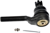 STEERING TIE ROD END - image 1