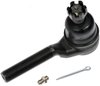 STEERING TIE ROD END - image 2