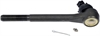 STEERING TIE ROD END - image 1