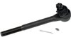 STEERING TIE ROD END - image 2