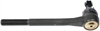 STEERING TIE ROD END - image 1