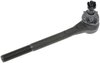 STEERING TIE ROD END - image 2